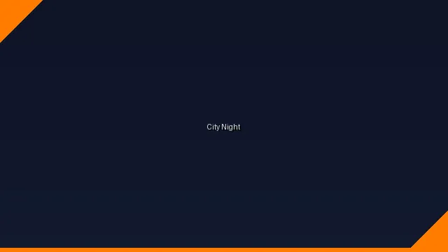 城市夜景主题赛 - 男奴-另类文化社区|最新资讯|互动交流专区 视频创作挑战